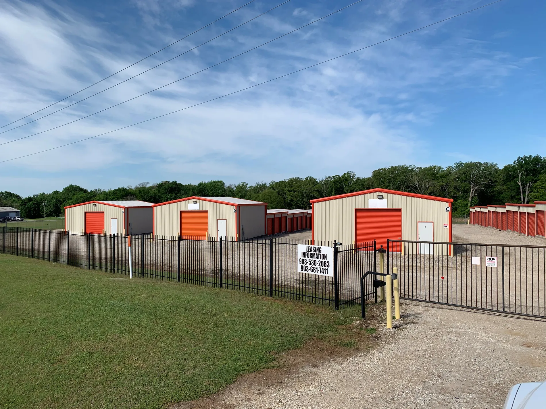 business storage-1.png